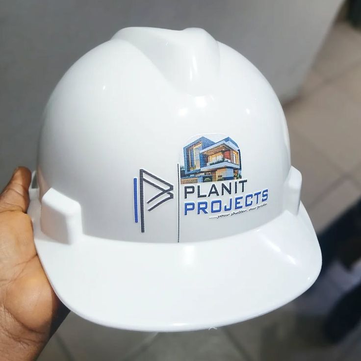 Client